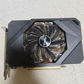 ASRock Radeon RX6600XT Challenger