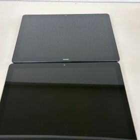 【大特価】HUAWEI MediaPad T5 Wi-Fiモデル 2台まとめ売り