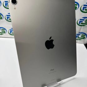 iPad Pro 11インチ 第1世代 Cellular 256GB シルバー MU172J/A A1934 Apple タブレット ipadpro 初代 SIMフリー 液晶ヤケ・ドット抜き バッテリー87% 訳あり