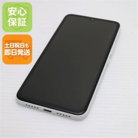 楽天モバイル Rakuten BIG 新品¥18,980 中古¥8,150 | 新品・中古の