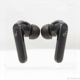 ソフマップ 〔中古品〕 Soundcore Life P3 A3939011 ブラック【262】