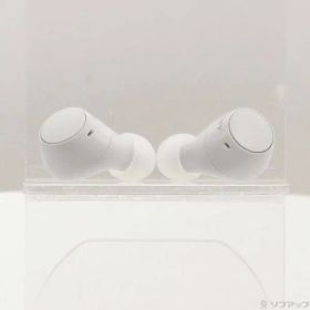 ソフマップ 〔中古品〕 WF-C510-WC ホワイト【377】