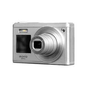 ナガオカトレーディング ナガオカ movio MOP300