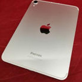 IPAD MINI MXPX3J/A APPLE