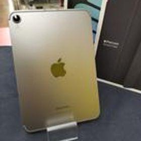 IPAD MINI (A17 PRO) MXPN3J/A APPLE
