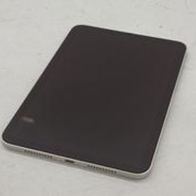 IPAD MINI MK8H3J/A APPLE