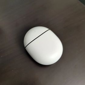 Pixel buds 左側故障