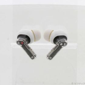 ソフマップ 〔中古品〕 Nothing Ear 2 A10600019【198】