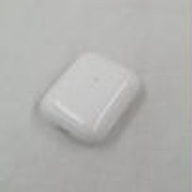 AIRPODS A1938 APPLE