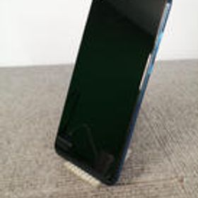 スマートフォン MAR-LX2J Huawei