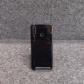 スマートフォン MAR-LX2J HUAWEI/SIMフリー
