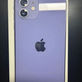I Faceカバー付き！iPhone12