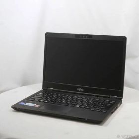 ソフマップ 〔中古品〕 LIFEBOOK U7311／F FMVU38022【305】