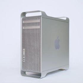 Mac Pro 2.66QX