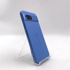 Google Pixel 8a 訳あり・ジャンク 18,888円 | ネット最安値の価格比較