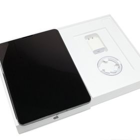 Apple iPad Pro 第2世代 iPad Pro 11インチ Wi-Fi+Cellular 256GB MXE42J/A (A2230) スペースグレイ