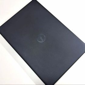 Dell Inspiron15 3501ノートPC Intel Core i5