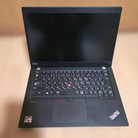 ThinkPad X13 Gen1 16G/128G/Win11Pro/純正AC