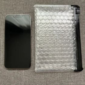 iPhone 13 Pro シルバー 256 GB Softbank