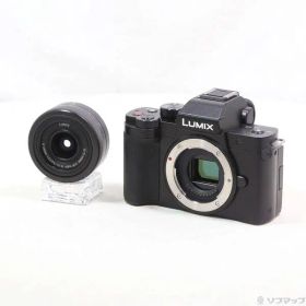 ソフマップ 〔中古品〕 DC-G100DV【344】