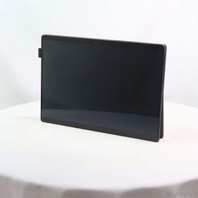 (中古)ASUS ASUS ProArt PZ13 HT5306QA-PU161W ナノブラック(349-ud)