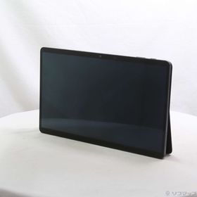 (中古)FUJITSU (展示品) FMV LOOX 75/G FMVL75GB ダークシルバー(276-ud)