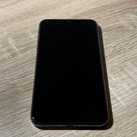 9006 iPhone 11 Pro Max 256GB ジャンク品