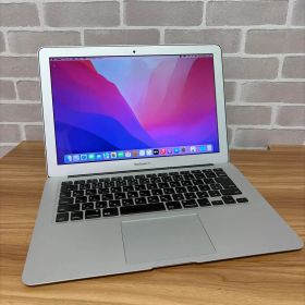MacBook Air 2015 13インチ ③