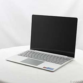 〔中古品〕 Surface Laptop Go 2 〔Core i5／8GB／SSD256GB〕 8QF-00040 プラチナ〔中古品〕 Surface Laptop Go 2 〔Core i5／8GB／SSD256GB〕 8QF-00040 プラチナ