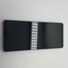 XPERIA 10V XQ-DC44 SONY/SIMフリー