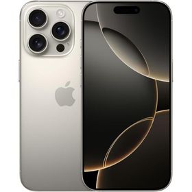 Apple iPhone 16 Pro 1TB グレー 香港版 デュアルSIM 5G ナチュラルチタニウム MYM83ZA/A 新品 SIMフリー スマホ 本体 初期不良保証