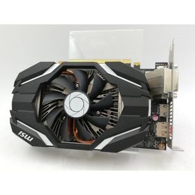 GeForce GTX 1060 搭載グラボ 新品 10,800円 中古 6,700円 | ネット最