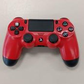 DUALSHOCK4 CUH-ZCT2J SONY