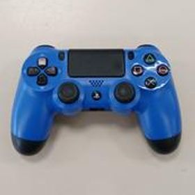 DUALSHOCK4 CUH-ZCT2J SONY