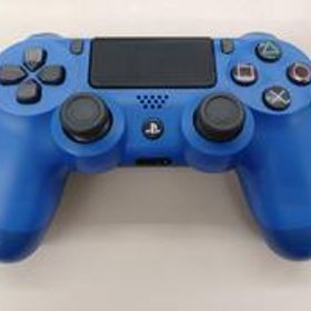 DUALSHOCK4 CUH-ZCT2J SONY