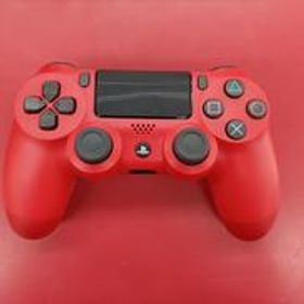 PS4コントローラー CUH-ZCT2J SONY