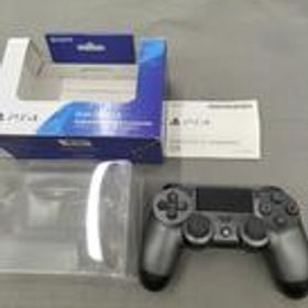 PS4コントローラー CUH-ZCT2J SONY
