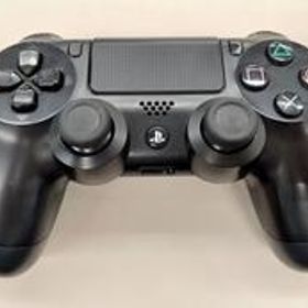 PS4コントローラー CUH-ZCT1J SONY