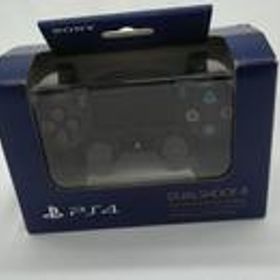 ゲームコントローラー CUH-ZCT2J50 SONY