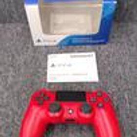 PS4 コントローラー CUH-ZCT2J SONY
