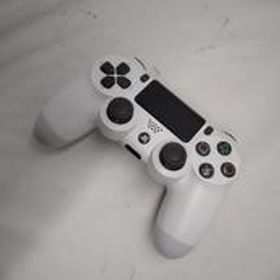 PS4コントローラー CUH-ZCT2J SONY
