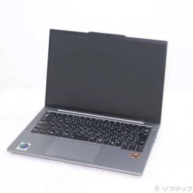 ソフマップ 〔中古品〕 LAVIE NEXTREME PC-X1475JAS ルナグレー 〔NEC Refreshed PC〕【348】