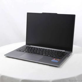 ソフマップ 〔中古品〕 LAVIE NEXTREME PC-X1475JAS-YC【262】