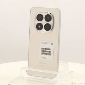 ソフマップ 〔中古品〕 REDMI Note 15 Pro 5G 256GB チタングレー MZB0LZ6JP SIMフリー【198】