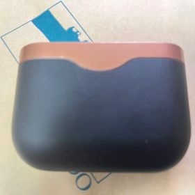 Sony WF-1000XM3 ワイヤレスイヤホン