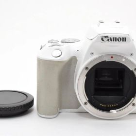 キャノン Canon EOS Kiss X10【現状品】#2844476
