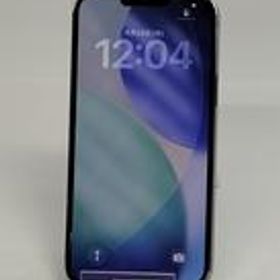 IPHONE 13 PRO MAX 2021年式 MLJD3J/A APPLE/SOFTBANK