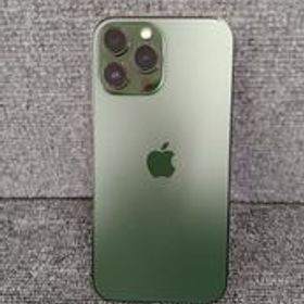 IPHONE 13 PRO MAX MNCU3J/A APPLE/DOCOMO