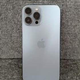 IPHONE 13 PRO MAX MLJ53J/A APPLE/DOCOMO