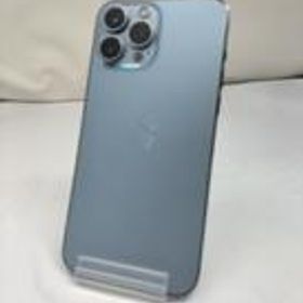 IPHONE13 PRO MAX MLJ73J/A APPLE